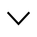 The arrow icon represents a title selection menu